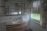 Einfamilienhaus Bohmte - 330.000&euro; | Angebot:26758267