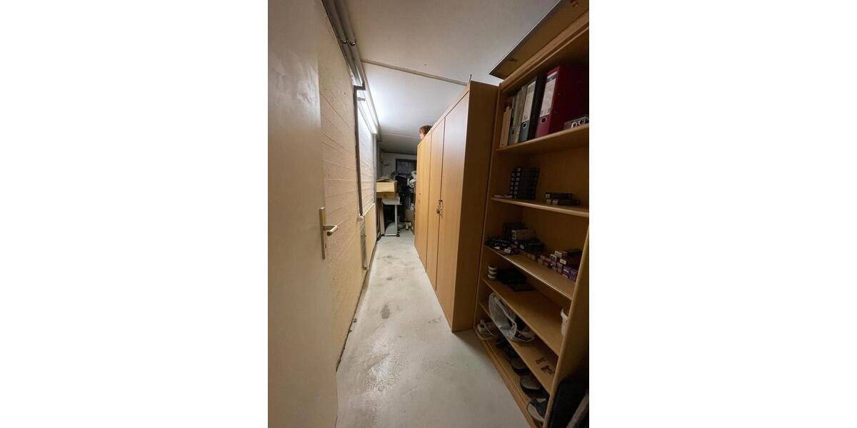 Gewerbeobjekt Bad Schwartau - 1.065&euro; | Angebot:26236882