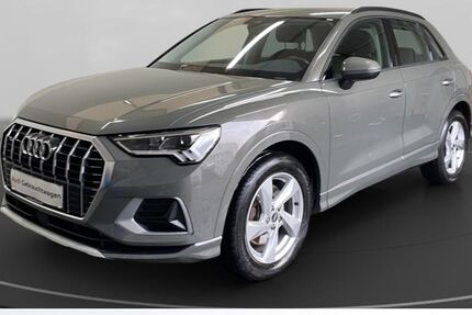 Audi Q3 27.579 km 33.890 &euro; Köln 50823