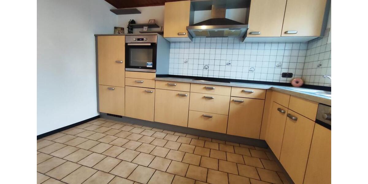Mehrfamilienhaus, Wohnhaus Nettersheim - 10 Zimmer, 260 m&sup2;, 399.000&euro; | Angebot:26412499