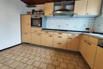 Mehrfamilienhaus, Wohnhaus Nettersheim - 10 Zimmer, 260 m&sup2;, 399.000&euro; | Angebot:26412499