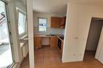 Maisonettenwohnung Wedel - 3.5 Zimmer, 63 m&sup2;, 1.190&euro; | Angebot:26646827