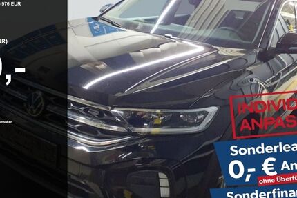 VW T-Roc 13.300 km 28.840 &euro; Wackersdorf 92442
