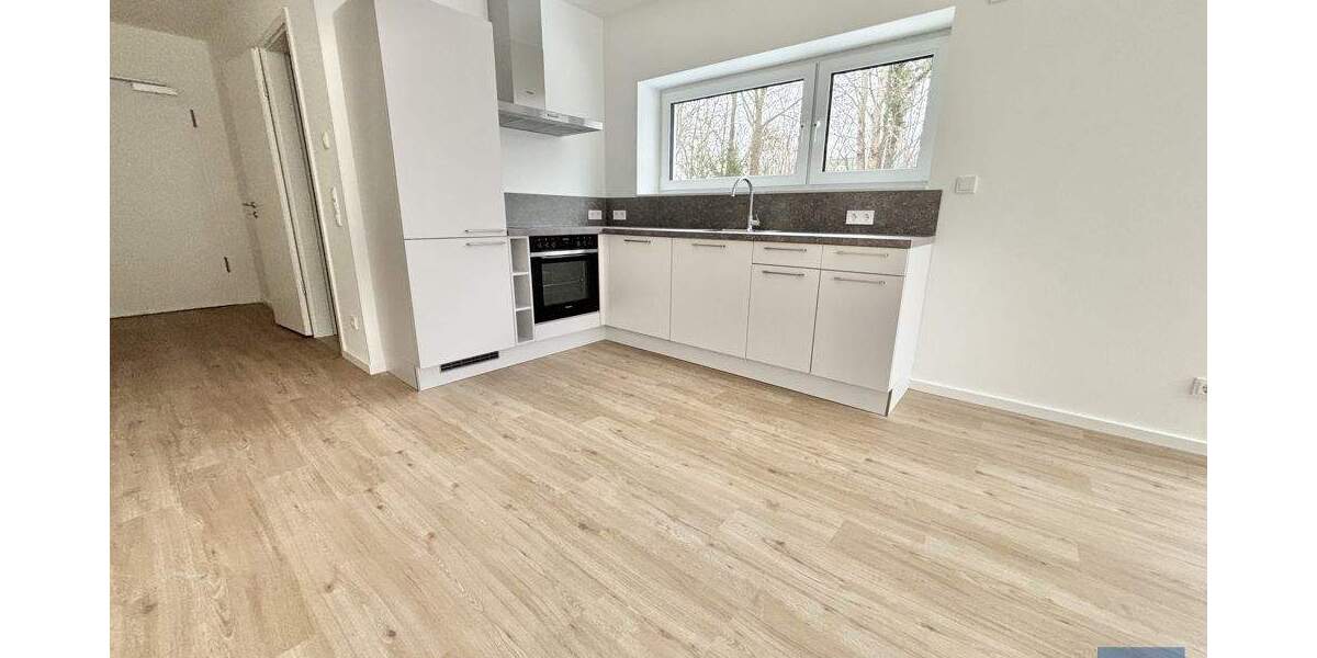 Etagenwohnung Heikendorf Altheikendorf - 2 Zimmer, 59 m&sup2;, 1.070&euro; | Angebot:25050775