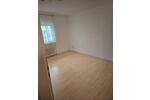 Etagenwohnung Waghäusel - 3 Zimmer, 83 m&sup2;, 1.000&euro; | Angebot:26234286