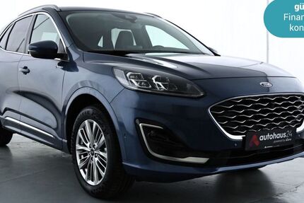Ford Kuga 27.649 km 26.220 &euro; Ludwigsfelde (bei Berlin) 14974
