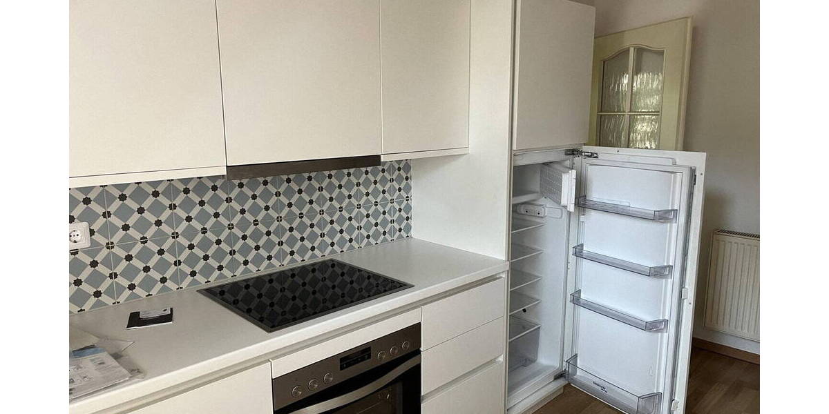 Mehrfamilienhaus, Wohnhaus Glienicke/Nordbahn Nordbahn - 1 Zimmer, 269 m&sup2;, 1.050.000&euro; | Angebot:26419178