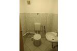 Gewerbeobjekt Echzell - 720&euro; | Angebot:18829176