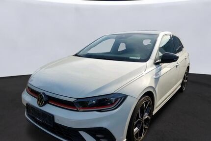 VW Polo 96.703 km 19.979 &euro; Wittingen 29378