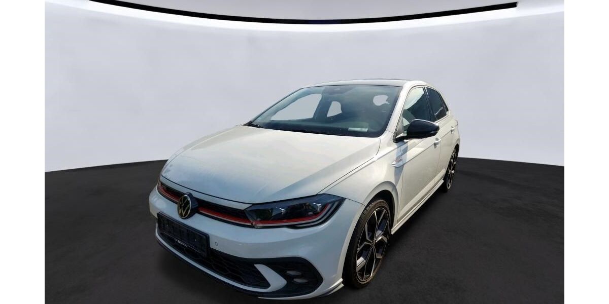 VW Polo 96.703 km 19.979 &euro; Wittingen 29378
