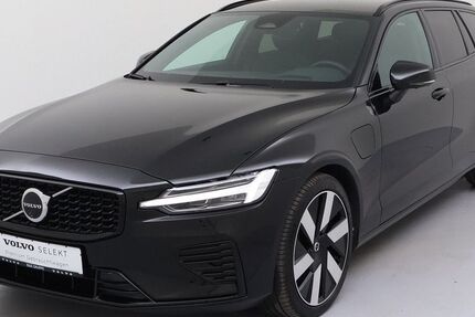 Volvo V60 16.249 km 40.950 &euro; Kiel 24107