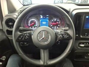 Mercedes-Benz Vito 116 Kasten PRO XL SITZHZ PDC KAMERA TEMP 19.377 km 46.890 &euro; Sangerhausen 06526