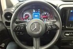 Mercedes-Benz Vito 116 Kasten PRO XL SITZHZ PDC KAMERA TEMP 19.377 km 46.890 &euro; Sangerhausen 06526