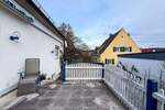 Einfamilienhaus Wemding - 4 Zimmer, 96 m&sup2;, 345.000&euro; | Angebot:25909303