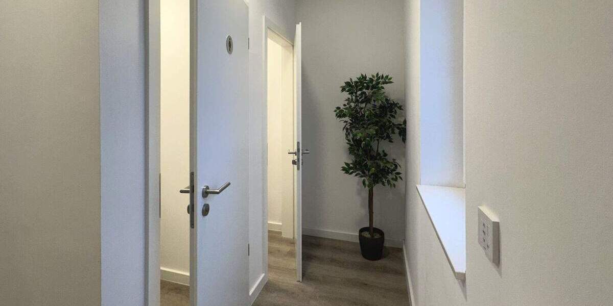 Gewerbeobjekt Stockelsdorf - 2.600.000&euro; | Angebot:25815785