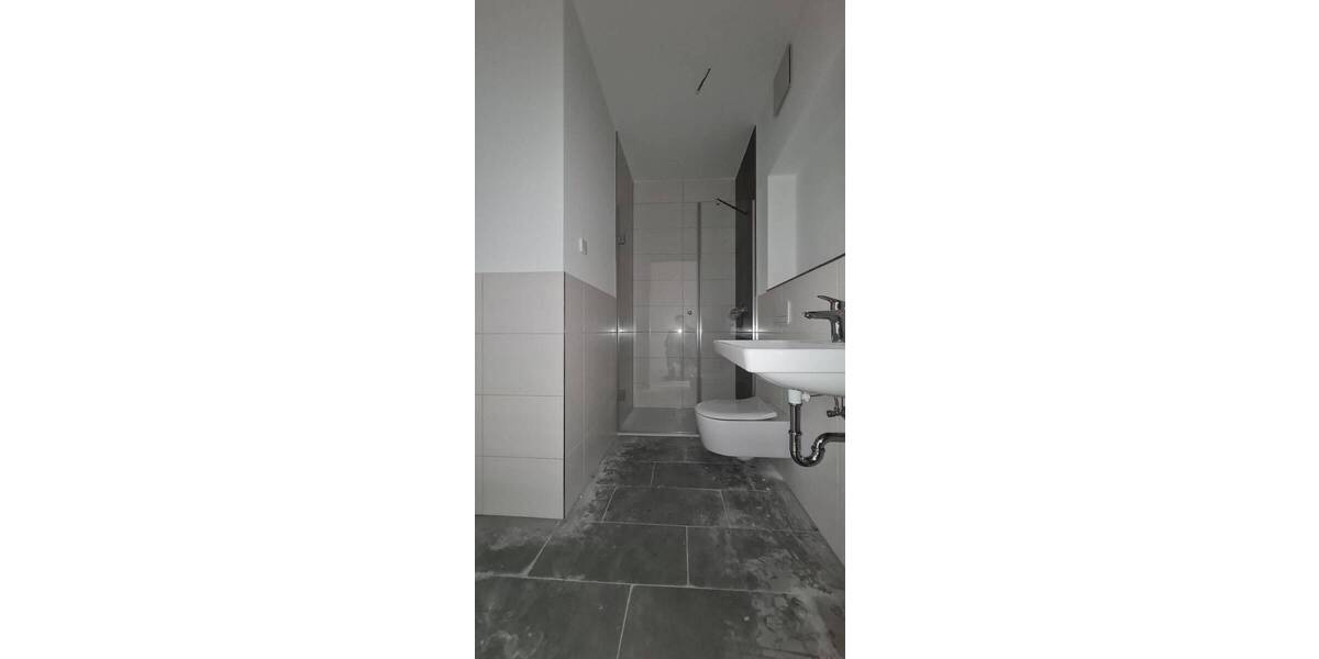 Etagenwohnung Freital - 3 Zimmer, 78 m&sup2;, 950&euro; | Angebot:26842055