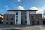 Etagenwohnung Haselünne - 2 Zimmer, 73 m&sup2;, 735&euro; | Angebot:24600535