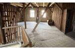 Doppelhaushälfte Kottmar - 12 Zimmer, 250 m&sup2;, 47.900&euro; | Angebot:27012606