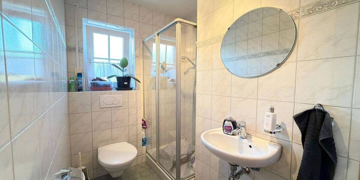 Einfamilienhaus Burgau - 5 Zimmer, 124 m&sup2;, 535.000&euro; | Angebot:26834611