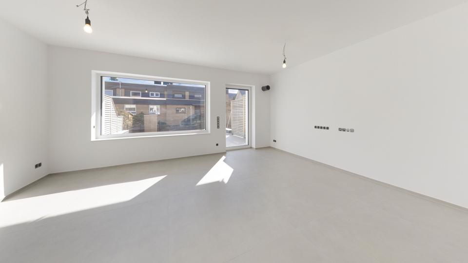 Reihenhaus Burgdorf - 4 Zimmer, 145 m&sup2;, 1.900&euro; | Angebot:26424490