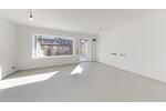 Reihenhaus Burgdorf - 4 Zimmer, 145 m&sup2;, 1.900&euro; | Angebot:26424490