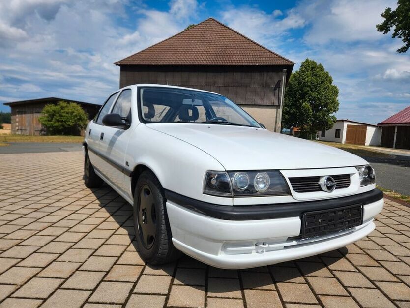 Vectra