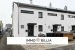 ImmoBillia: 