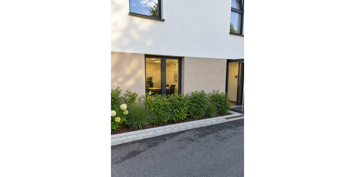 Etagenwohnung Höhr-Grenzhausen Grenzhausen - 1 Zimmer, 20 m&sup2;, 224&euro; | Angebot:27344960