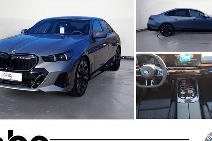 BMW 540 1.129 km 73.730 &euro; Horb am Neckar 72160