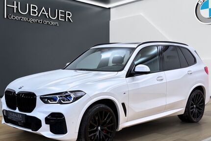 BMW X5 40.300 km 65.986 &euro; Landshut 84030