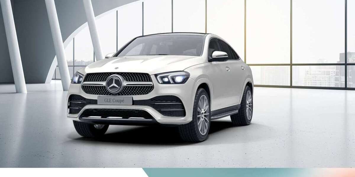 Mercedes-Benz GLE 350 65.551 km 71.980 &euro; Dresden 01239