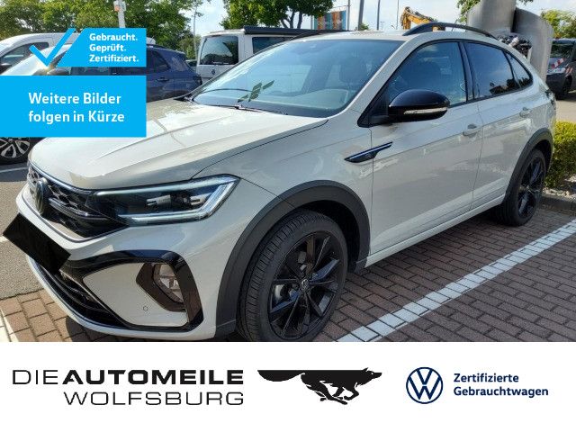 VW Taigo 19.200 km 23.990 &euro; Wolfsburg 38440