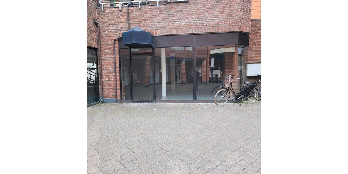 Gewerbeobjekt Ahaus - 2.490&euro; | Angebot:26142845