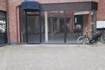 Gewerbeobjekt Ahaus - 2.490&euro; | Angebot:26142845