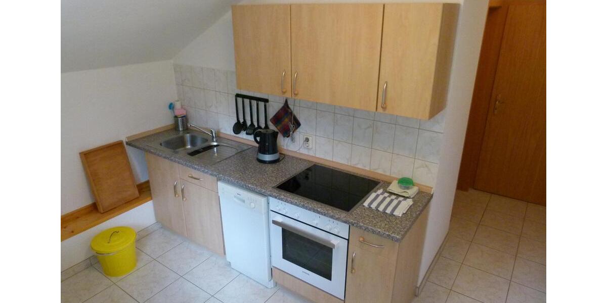 Einfamilienhaus Suhl Schmiedefeld am Rennsteig - 5 Zimmer, 165 m&sup2;, 199.000&euro; | Angebot:26763664