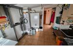 Einfamilienhaus Arnstein - 5 Zimmer, 125 m&sup2;, 180.000&euro; | Angebot:26565443