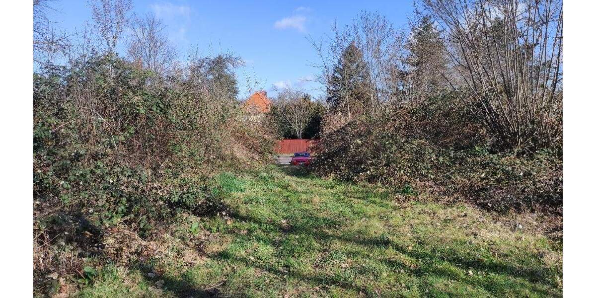 Grundstück Machern - 185.000&euro; | Angebot:24036204