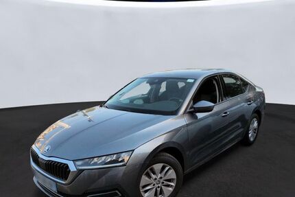 Skoda Octavia 69.908 km 22.490 &euro; Maintal 63477