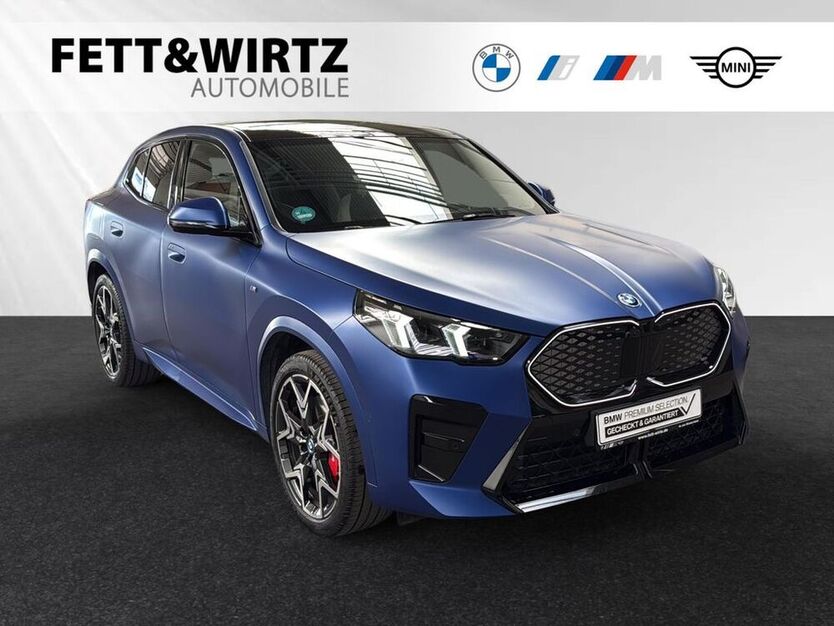 iX2
