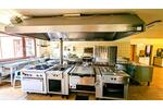 Gewerbeobjekt Bremervörde - 2.000&euro; | Angebot:26326098