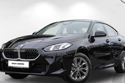 BMW 216 1.100 km 31.980 &euro; Nidda 63667