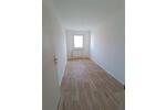 Etagenwohnung Zittau - 4 Zimmer, 68 m&sup2;, 445&euro; | Angebot:26686438