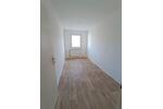 Etagenwohnung Zittau - 4 Zimmer, 68 m&sup2;, 455&euro; | Angebot:26686438