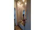 Etagenwohnung Hilden Kalstert - 2 Zimmer, 55 m&sup2;, 190.000&euro; | Angebot:27440469