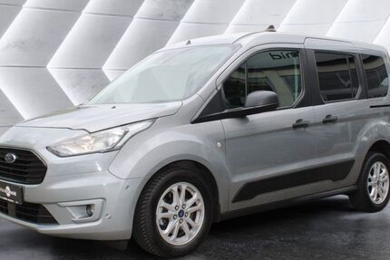 Ford Tourneo Connect 100.900 km 15.900 &euro; Waldkirch 79183