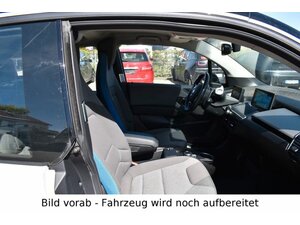 BMW i3 94 Ah Navi Prof. Komfort Sitzhzg Wärmepumpe 79.676 km 13.995 &euro; Donauwörth 86609