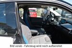 BMW i3 94 Ah Navi Prof. Komfort Sitzhzg Wärmepumpe 79.676 km 13.995 &euro; Donauwörth 86609