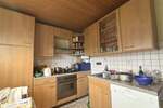 Mehrfamilienhaus, Wohnhaus Kirchhain Langenstein - 9 Zimmer, 193 m&sup2;, 319.900&euro; | Angebot:25775616