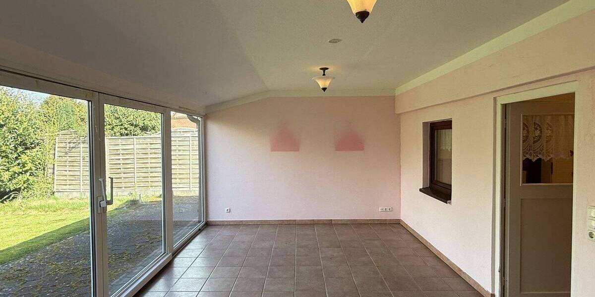 Einfamilienhaus Uetersen - 3 Zimmer, 79 m&sup2;, 229.000&euro; | Angebot:26375845