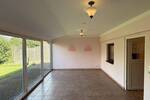 Einfamilienhaus Uetersen - 3 Zimmer, 79 m&sup2;, 229.000&euro; | Angebot:26375845